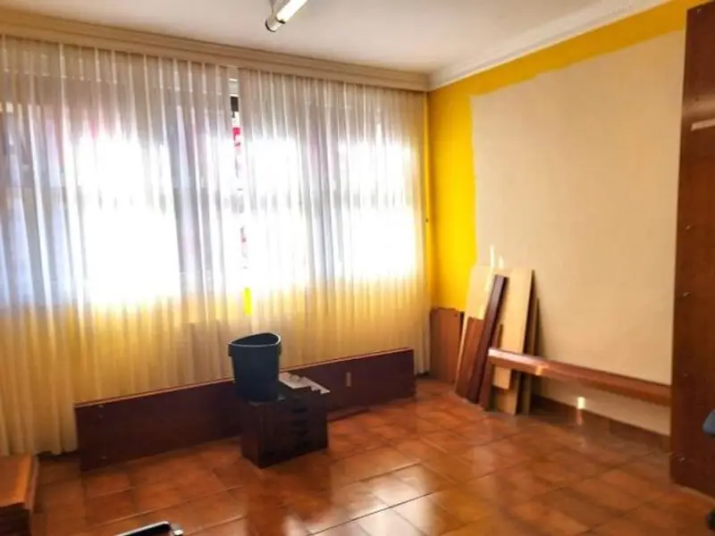 venta Piso en Portugalete, Vizcaya (50086028621.102200)- Globaliza