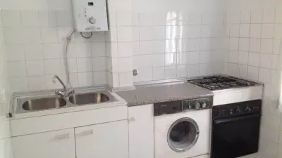 Piso en venta en Calle de Raimundo de Miguel, 15