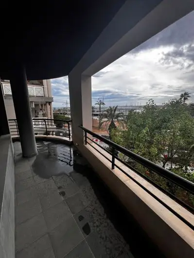Apartamento en venta Torrevieja 3 dormitorios 2 baños