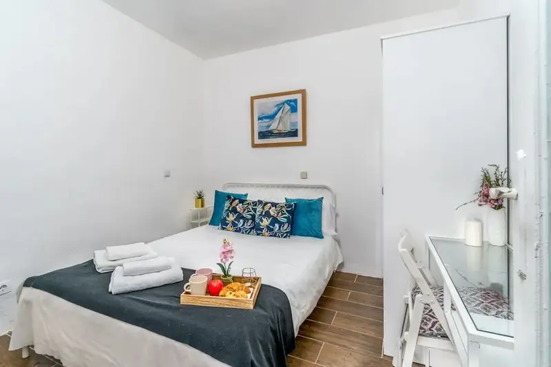 Apartamento 1 Dormitorio 1 Ba																																																																																																																																																																																																																																																																																																																																																																																																																																																																																																																																																																																																																																																																																																																																																																					
 Madrid Alquiler