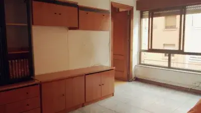 Piso en venta en Inmobiliaria