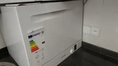 Alquiler Habitaciones Amuebladas Manresa Cerca Universidad