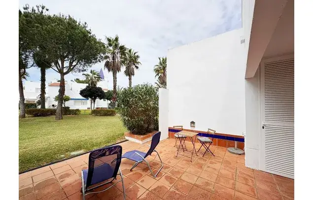 Casa Adosada 3 Dormitorios Chiclana de la Frontera