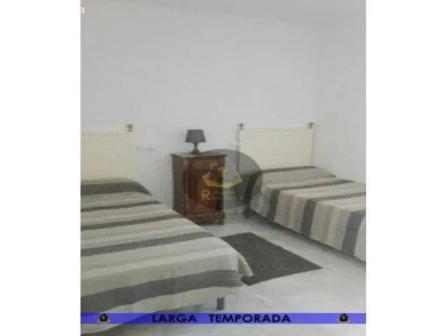 Alquiler Pisos Amueblados 2 Dormitorios Carmen Granadino Granada