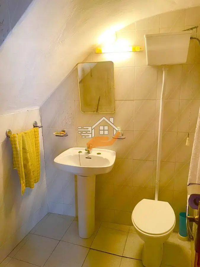 Venta Adosado con Terraza en Velez Rubio
