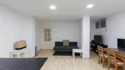 Apartamento en venta en Calle de Maravillas Norte, 43