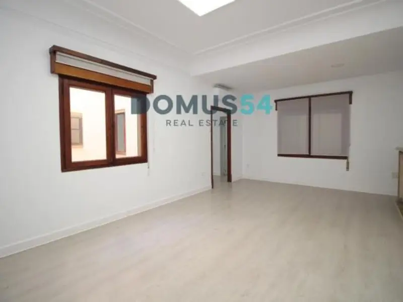 venta Piso en Centre, Palma de Mallorca (50860433605.108900)- Globaliza