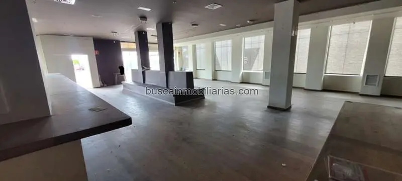 Local Comercial en Venta en Altea Puerto