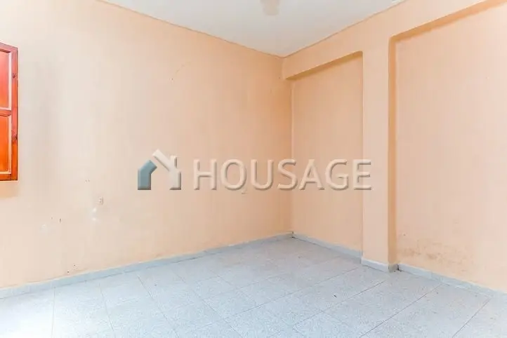 Piso en venta en Algemesí 3 dormitorios cerca de servicios