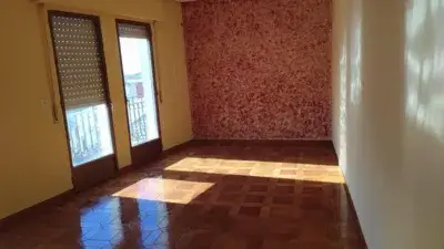 Apartamento en venta en Begijar