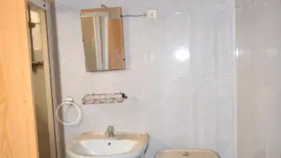 Piso en venta en Calle de Soria Barranco, cerca de Calle de Soria