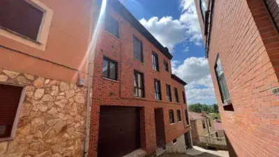 Piso en venta en Cerezo de Rio Tirón