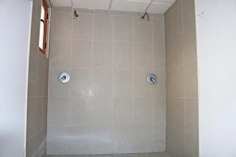 Local Comercial en Venta Pinoso Alicante
