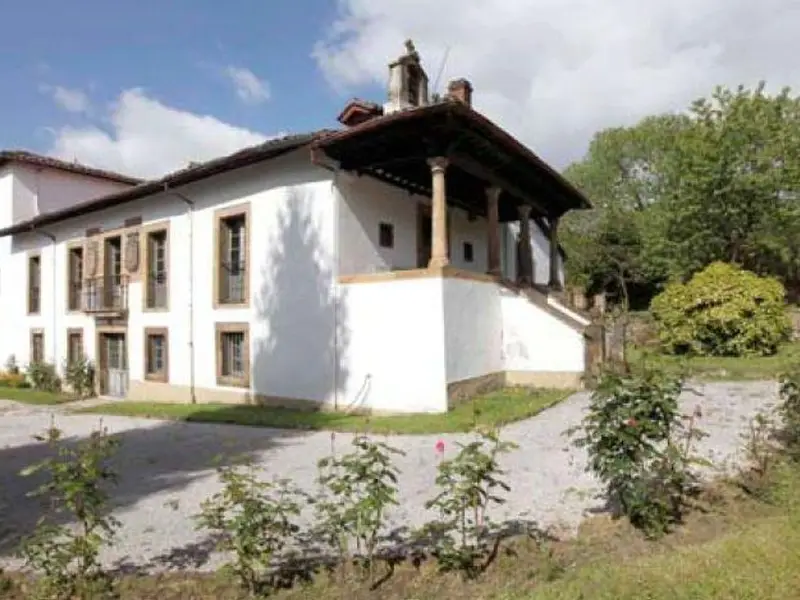 venta Chalet en Oviedo, Asturias (BYDB-1958)- Globaliza