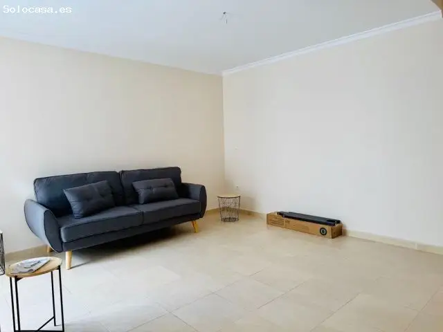 Atico En Venta En Ondara, Alicante: Espectacular Atico Nuevo Con Terraza Y Vistas