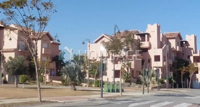 Piso en venta Torre Pacheco 2 habitaciones 129.8m2 cerca de la playa