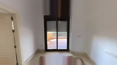 Piso en Venta en San Roque 165m2 3 Dormitorios