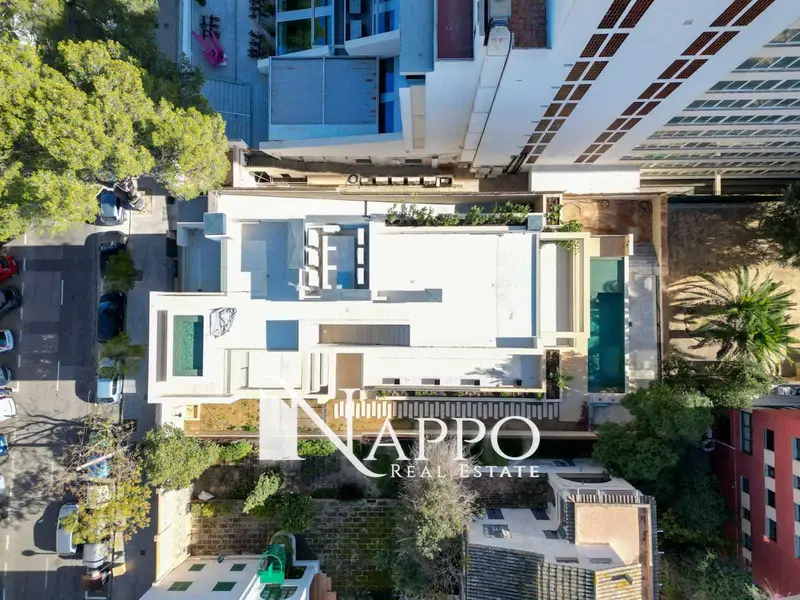 Piso en venta en Son Armadans, Palma de Mallorca, Mallorca