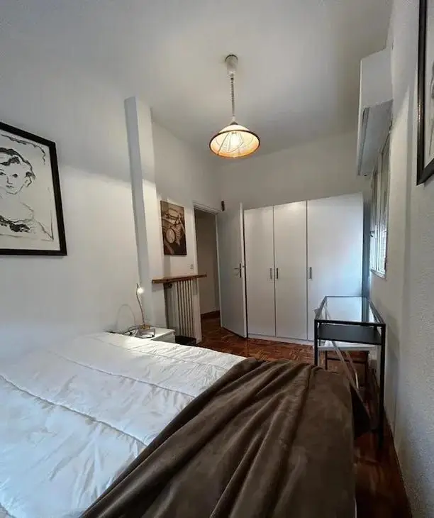 Apartamento en alquiler Madrid 1 dormitorio 1 ba
																																																																																																																																																																																																																																																																																
																																																																																																																																																																																																																																																																														
																																																																																																																																																																																																																																																																														
																																																																																																																																																																																																																																																																														
																																																																																																																																																																																																																																																																													
																																																																																																																																																																																																																																																																													