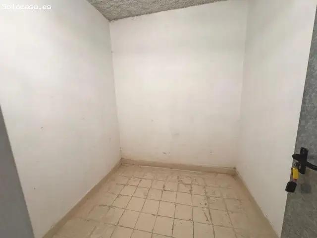 Trastero En Venta En Argollanes, Asturias