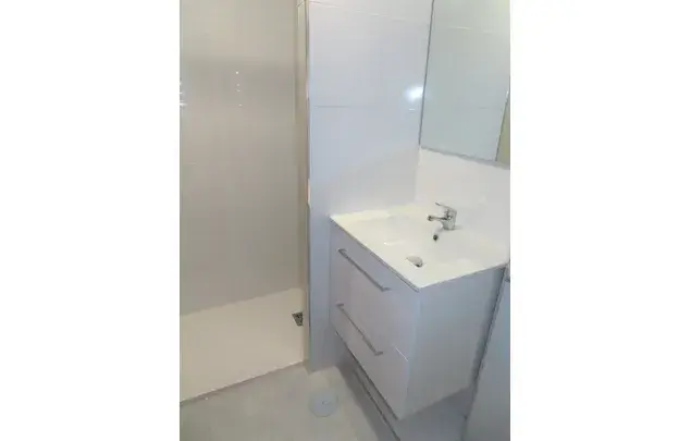 Casa en Mairena del Aljarafe 4 Dormitorios 112m2