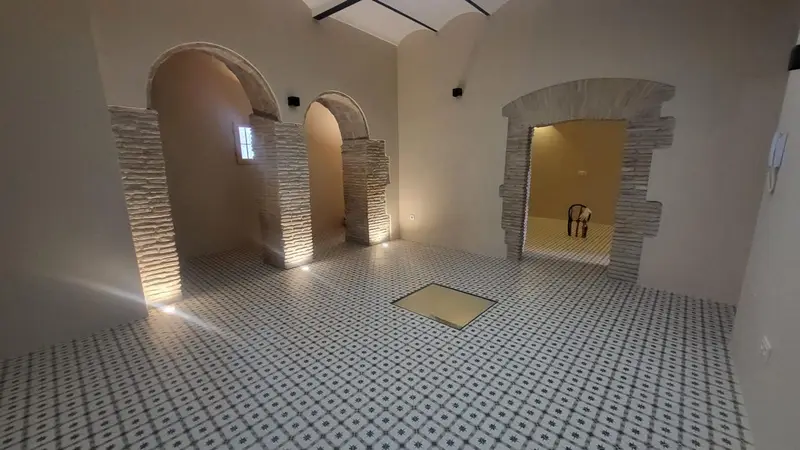 Apartamento en Venta Vejer de la Frontera