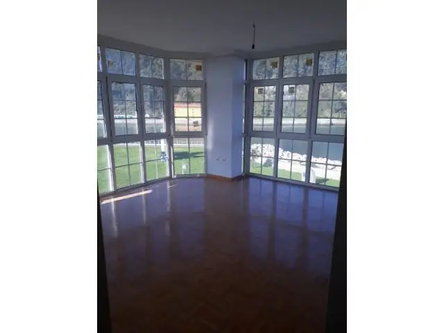 Apartamento en Venta 2 Dormitorios Vistas al Mar Garaje Trastero