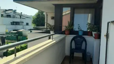 Piso en Venta en Castañeda con Garaje y Trastero