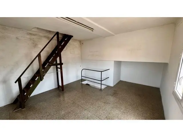 Dúplex en Venta Terrassa Centro 3 Dormitorios 2 Baños