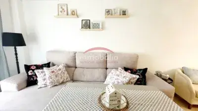 Casa en Venta 4 Dormitorios 2 Baños Garaje Trastero Reformada