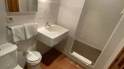 Hotel Rural con Restaurante en Almagro Ciudad Real