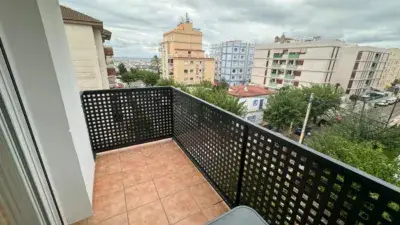 Piso en venta en Carrer del Sena