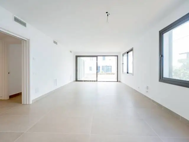 Chalet en Venta Punta Grossa Menorca Cerca de la Playa