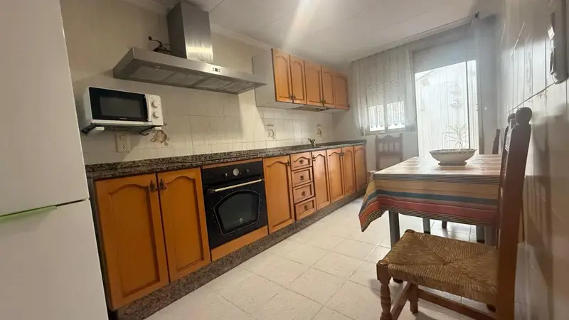 Casa en venta en Vinaròs, Castellón