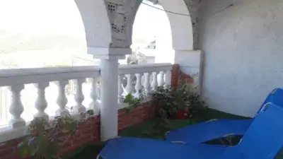 Casa en Piñar cerca de Granada 4 dormitorios 2 baños