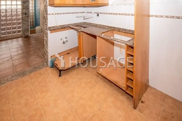 Adosado en Venta Santiago de la Ribera 2 Dormitorios Cerca Aeropuerto