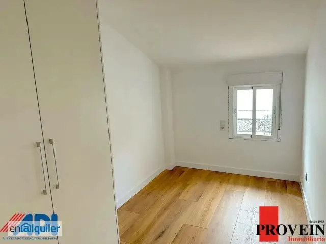 Casa o chalet independiente en calle Escuelas, 23, Santa Cruz del Retamar