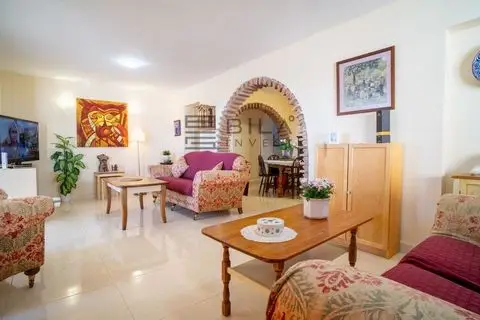 Villa Lujo 3 Dormitorios Fuengirola Licencia Turistica
