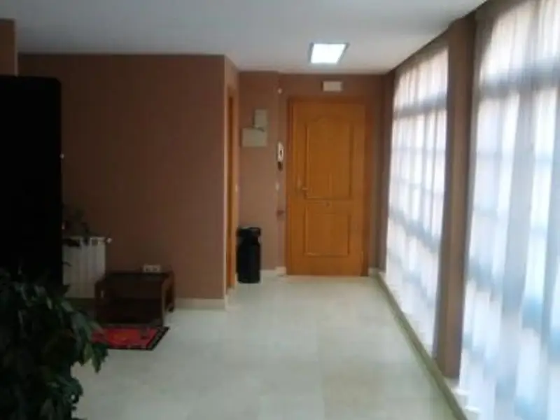 venta Oficina en Valladolid, Valladolid Provincia (HAF-00576)- Globaliza