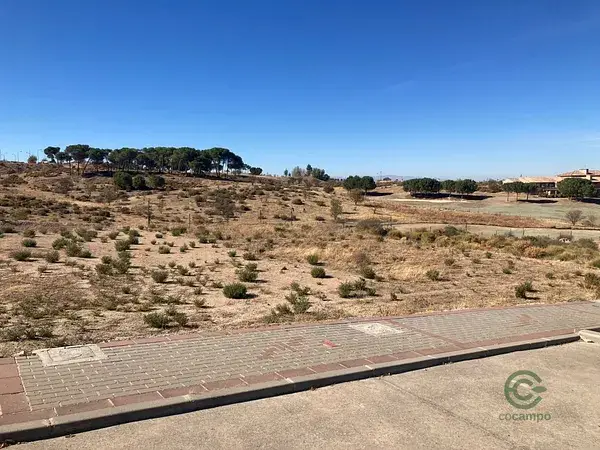 Parcelas en venta en Otura Granada cerca de Sierra Nevada