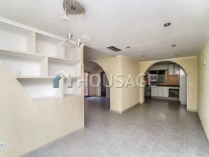 Ático en Venta en Águilas Murcia cerca de la playa