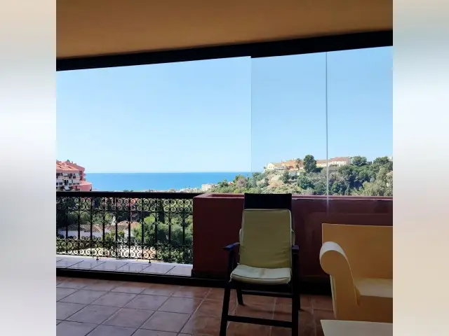 Adosado 4 Dormitorios Torreblanca Costa del Sol