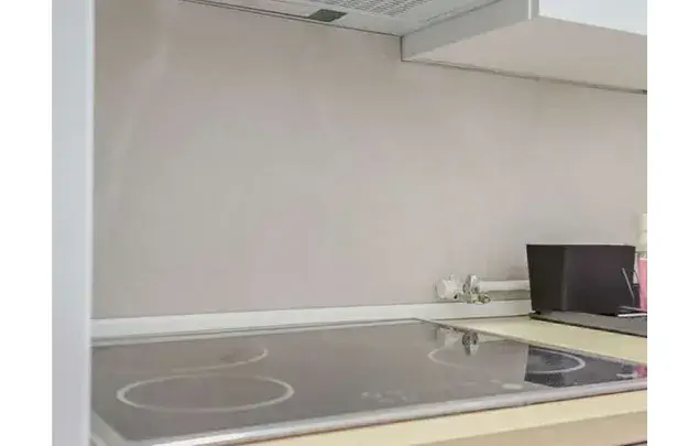 Alquiler Habitacion Getafe 90m2
