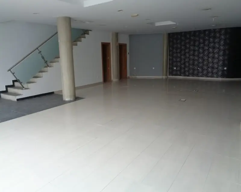 Local en Alquiler Campello 233m2 Calle Altamira