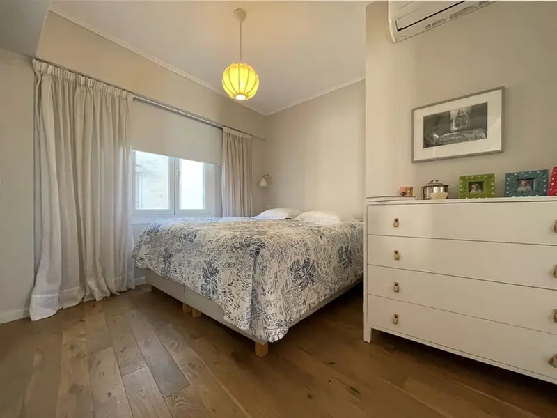 Apartamento en venta en Plaça dels Patins, Palma de Mallorca, Mallorca
