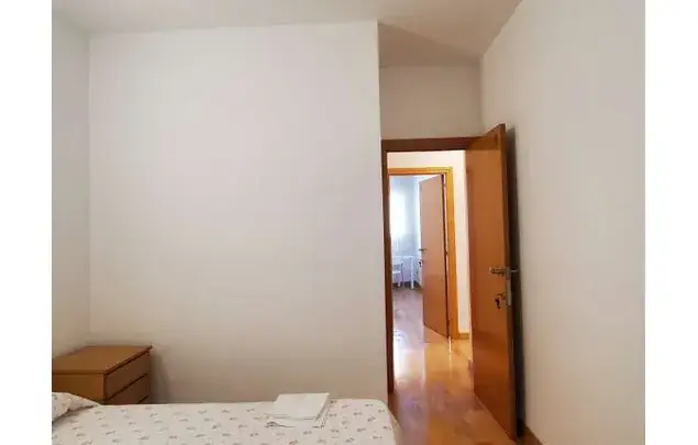 Alquiler Habitaciones 90m2 Barcelona Ronda Guinardo