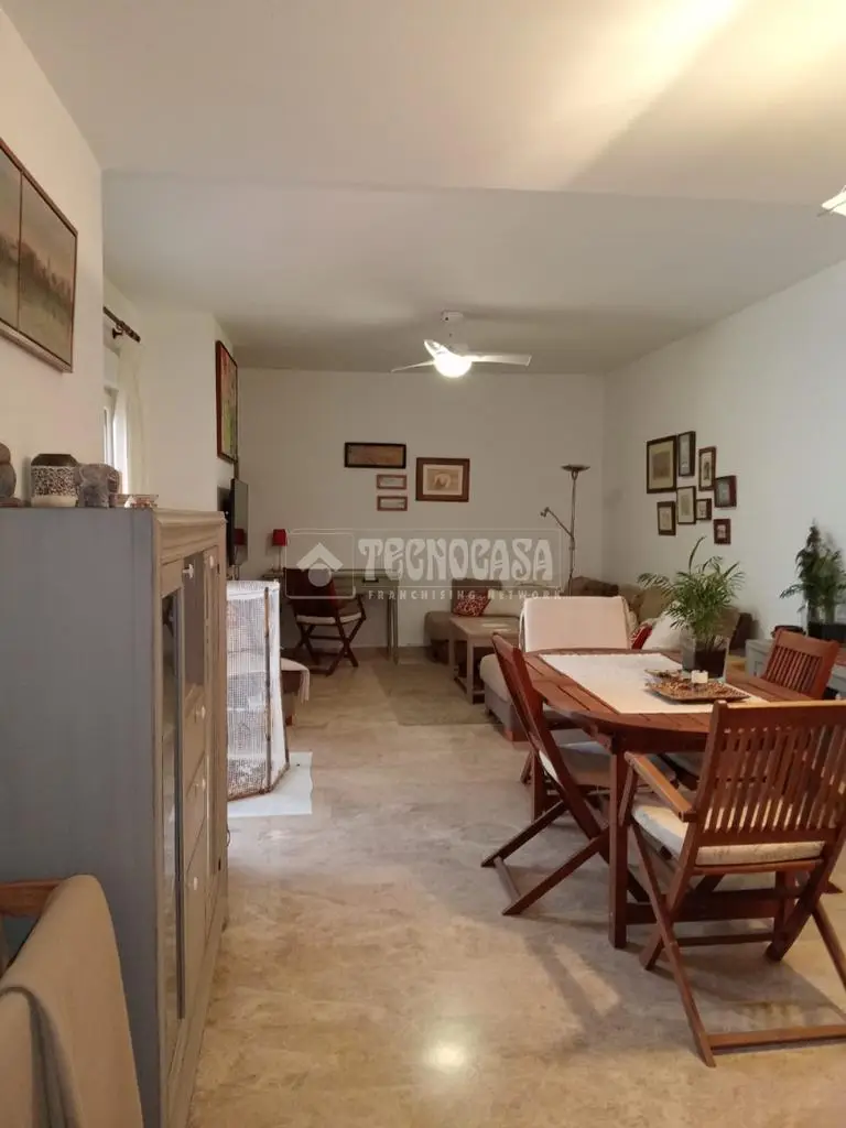 Casa en venta en Salteras