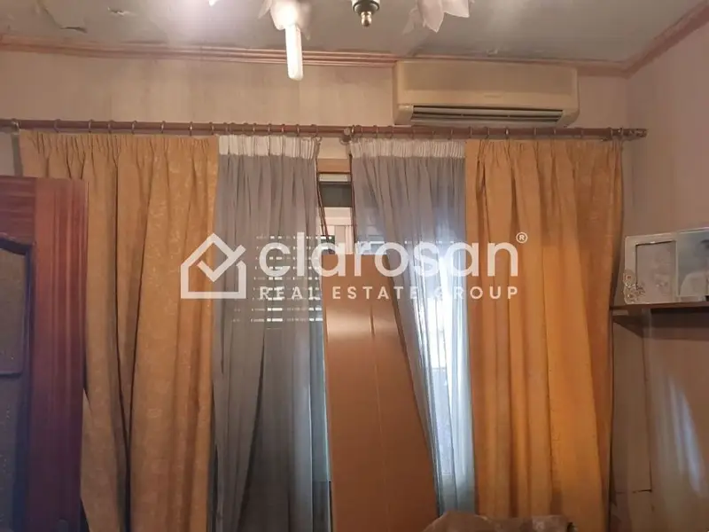 Casa en Málaga con Trastero y Terraza - Ref 1199303
