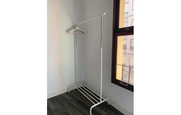 Habitación 95m² Castelló de la Plana
