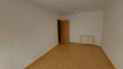 Piso en venta en Calle Fonte da Vila, 31